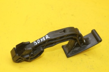 фото thumb №3, Ручка відкривання капот peugeot boxer