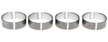 фото thumb №1, Вкладиші шатуни kia rondo optima 2.4 2006-2015