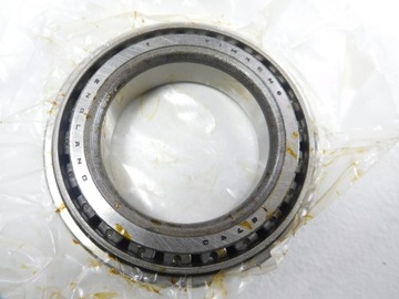 фото thumb №6, Ford оригінальний номер 0634048 підшипник ступиця колеса