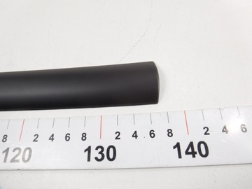 фото thumb №5, Планка передних левых дверь ford galaxy 1006436