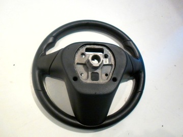 фото thumb №6, Воздуховод кожа opel insignia