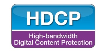 Кабель DisplayPort 1.2-HDMI 2.0 DP-HDMI 4K, 60 Гц, 3 м