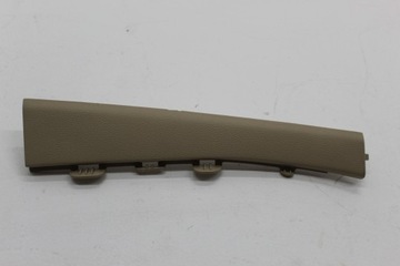 фото thumb №1, Audi q7 4m защита стойка левая 4m0868203