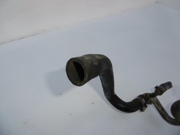 фото thumb №8, Магістраль трубка води volvo xc90 2.9 t6