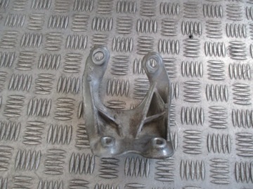 Кронштейн коробки редуктор автоматическая коробка передач volvo s80 ii 3.2 b в Украине, фото thumb