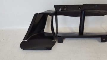 фото thumb №6, Ford focus mk3 впуск воздуха bm51-8314 2010-2018