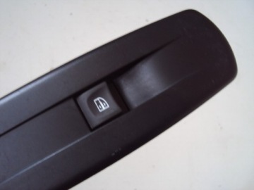 фото thumb №3, Панель скло правий перед renault scenic iii