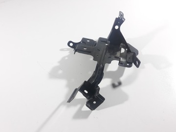 фото thumb №12, Infiniti q50 13- кронштейн кронштейн