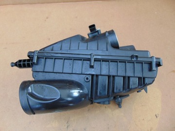 фото thumb №2, Корпус фильтра воздуха range sport cpla-9600-ca