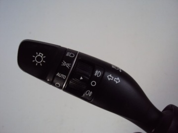 фото thumb №4, Перемикач комбінований hyundai tucson ii 15-