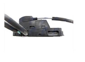 фото thumb №10, Привод центрального замка nty 81420-3w000