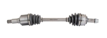 фото thumb №1, Euro приводной вал 44101-65j00