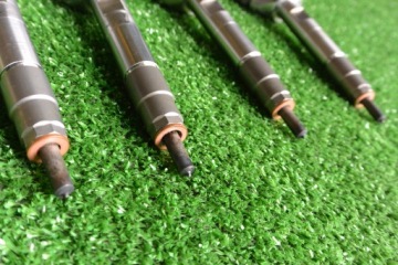 фото thumb №2, Форсунки 8514146 2.0d mini countryman r60 kpl