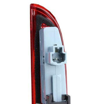 фото thumb №15, Свет стоп задняя audi оригинальный номер 4f9945097 133891-x