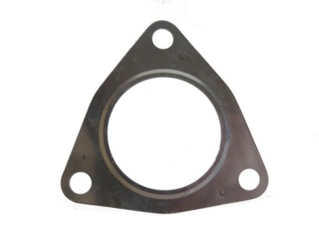 фото thumb №1, Прокладка глушителя do audi a2 vw lupo 1.2tdi