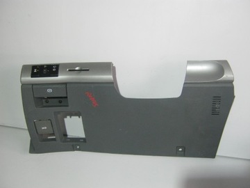 фото thumb №1, Бардачок ssangyong rodius