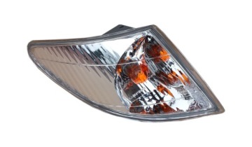 фото thumb №1, Поворотник поворотник правый mazda premacy 1998-