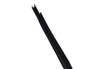 фото thumb №10, Оригінальна прокладка задньої бічної скла bmw e36