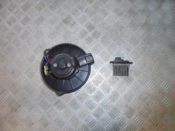 фото thumb №1, Bosch 0130111191 воздуходувка