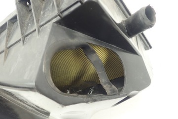 фото thumb №7, Golf 4 iv audi a3 корпус фільтра 1,4 1j0129607d