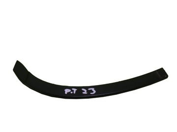 фото thumb №1, Молдинг захист правий задня bmw z3 8398020