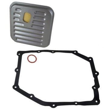 фото thumb №1, Фильтр коробки передач chrysler 300m 1999-2004