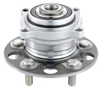 фото thumb №1, Ступиця підшипник колеса зад honda accord viii 08-15