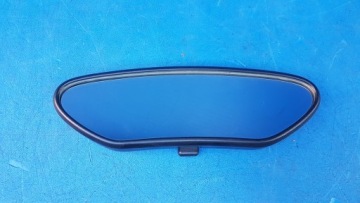 фото thumb №1, Дзеркало заднього виду cofan porsche cayman 987 boxster