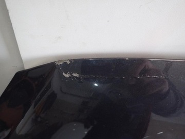 фото thumb №2, Капот ford c-max mk2 10-14