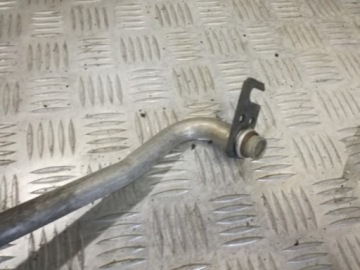 фото thumb №5, Шланг кондиционера citroen c8 2.0 hdi