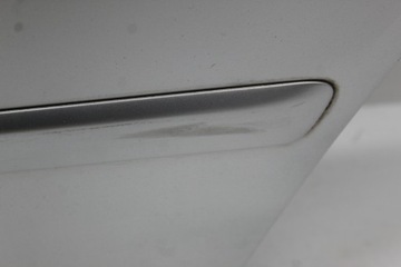 фото thumb №5, Audi a4 b6 двері лівий задня as2 m2