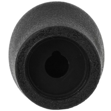 фото thumb №3, Ручка переключения передач renault clio ii kangoo twingo