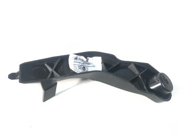 фото thumb №1, Держатель крепление левая audi q7 sq7 4m 4m0867729