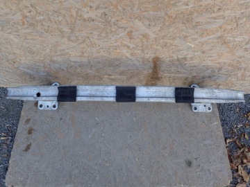 фото thumb №1, Балка усилитель бампера renault scenic 2 ii 03-