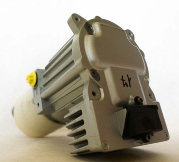 фото thumb №6, Насос усилителя opel astra g ii zafira a i trw