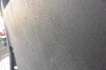 фото thumb №5, Maserati quattroporte vi потолок защита стойки