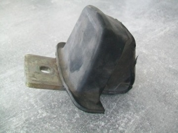 фото thumb №1, Відбійник відбійник двері 312382 trafic primastar vivar