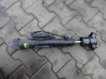 фото thumb №1, Mercedes ml w164 05r- амортизатор левый зад