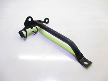 фото thumb №10, Daewoo nubira 1.6 16v 99-03 лапи кріплення двигуна