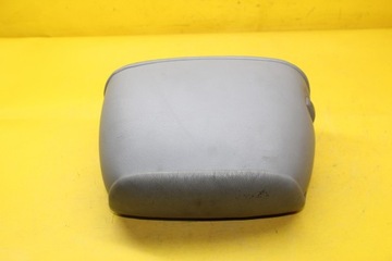 фото thumb №4, Подголовник левый перед передний vw phaeton