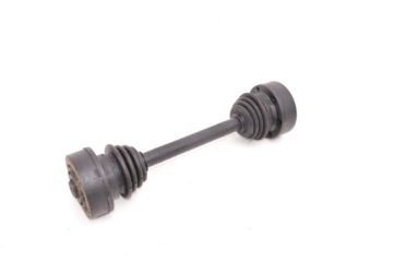 Купить Porsche 944 2.5 turbo приводной вал задний, фото thumb