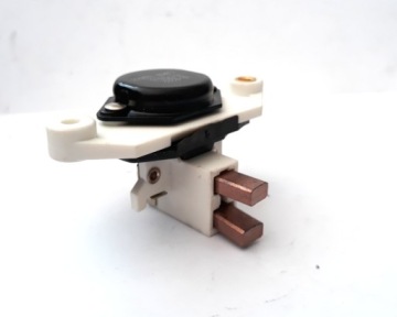 Купити Регулятор напруги bosch 14v, фото thumb