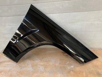 фото thumb №1, Mercedes glk x204 a204 правий передній крила