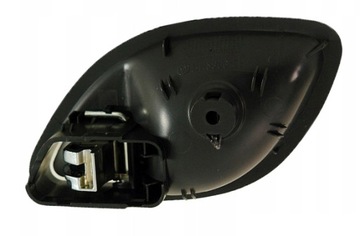 фото thumb №2, Ручка внутренняя правая renault laguna 2 ii 01-07