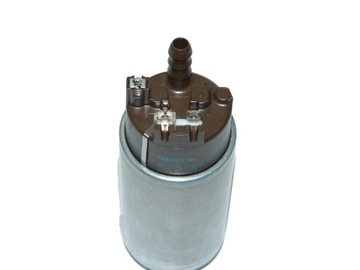 фото thumb №3, Насос топлива octavia ii golf jetta iv оригинал