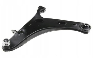 фото thumb №1, Рычаг перед левый subaru forester iv 2012-2018