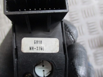 фото thumb №7, Перемикач кондиціонера honda civic vii 1.7 cdti