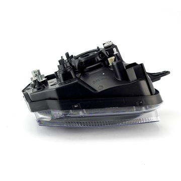 фото thumb №8, Фари лампи suzuki jimny 01- комплект l+p