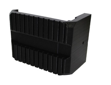РУЧКА ДЛЯ XBOX ONE FAT