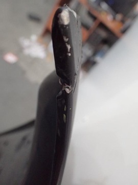 фото thumb №5, Капот audi a6 c6 04-11 4f